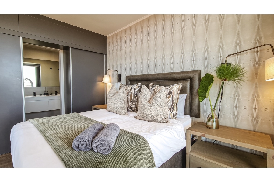 2 Bedroom Property for Sale in Mossel Bay Central Western Cape